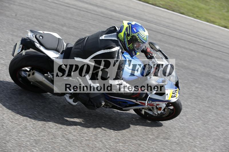 /36 27.07.2025 PROMAX  ADR/Gruppe gruen/69